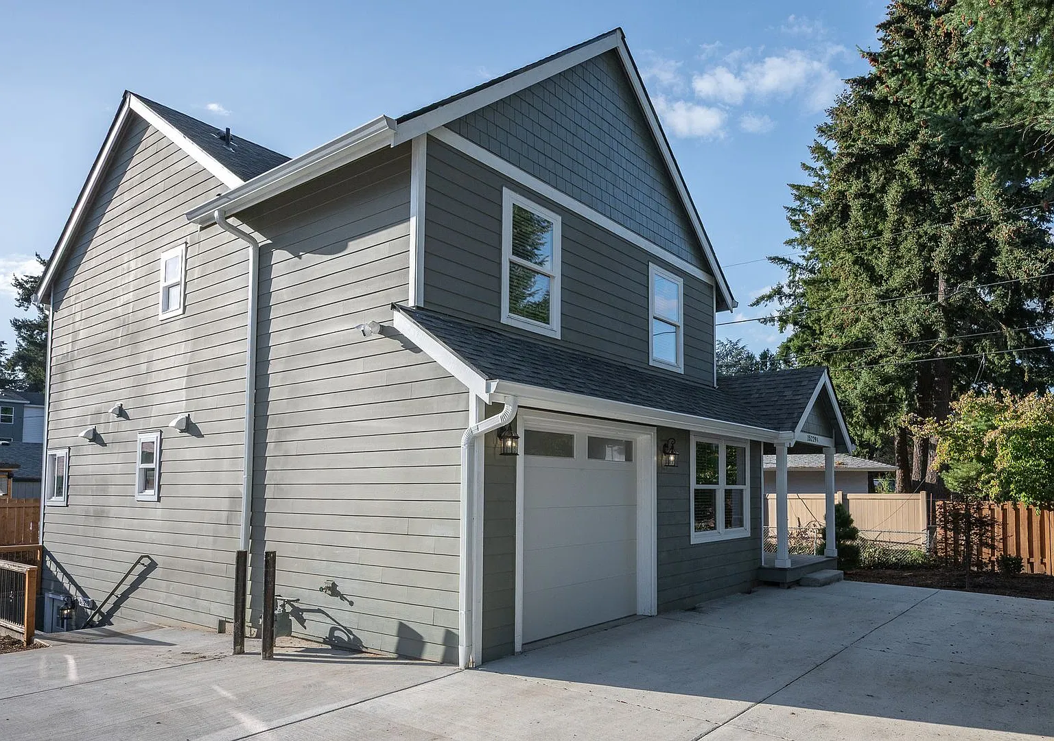 Burnside 1 — Photo 2