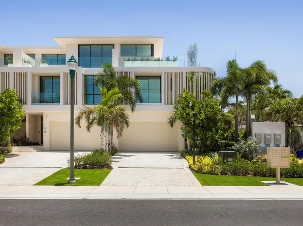 1234 George Bush Boulevard, Delray Beach, FL 33483