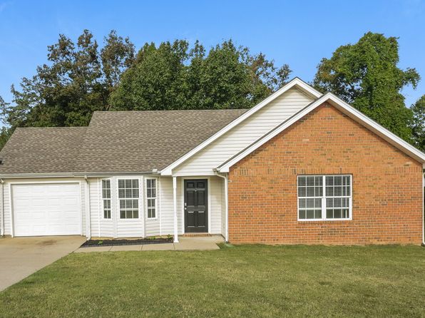 1318 Lyndsey Ridge Dr