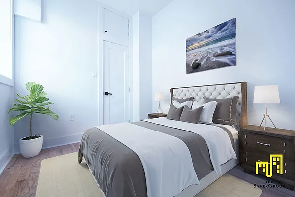 Rented by The Syper Group | media 27