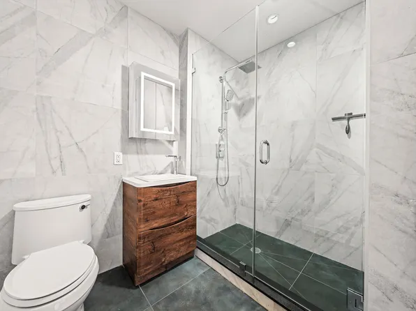 401 Rutland Road image 7 of 10