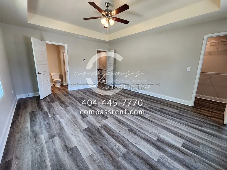 6406 Olmadison Pl — Photo 16