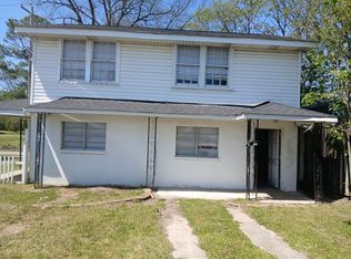 1828 Pinson Valley Pkwy, Birmingham, AL 35217