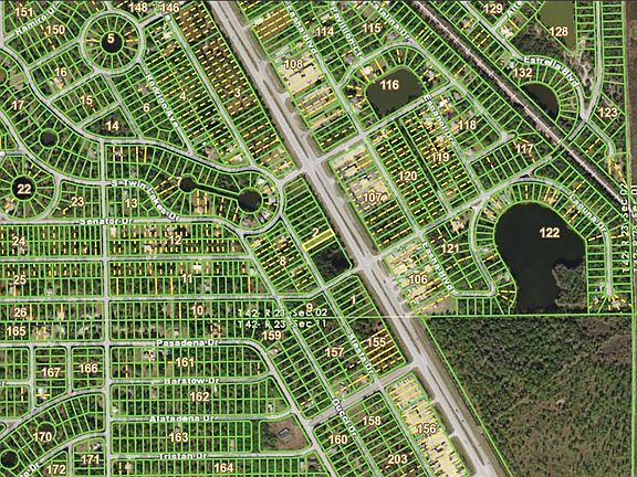 2nd image of 12519 Tamiami Trl