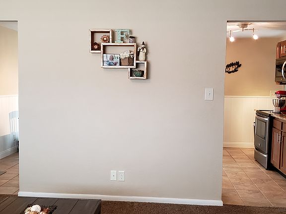 3rd image of 5316 Keturah Dr