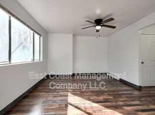 21 Sumac Rd APT D, Glen Burnie, MD 21060