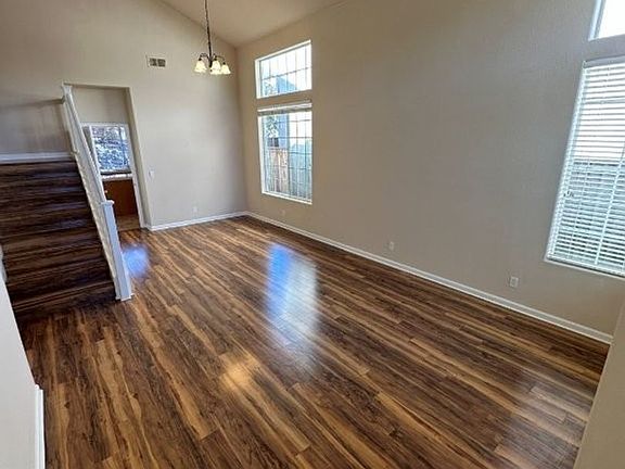 3rd image of 5637 Pacific Grove Way