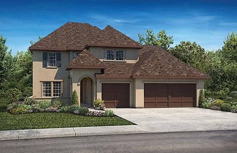 1st image of 63 Canopy Green Dr