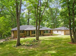 135 Oak Hvn, Morton, IL