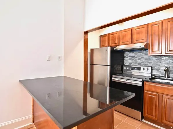 121 West 122nd Street image 1 of 7
