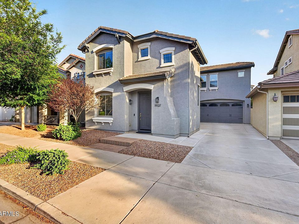 1st image of 19137 E KINGBIRD Drive