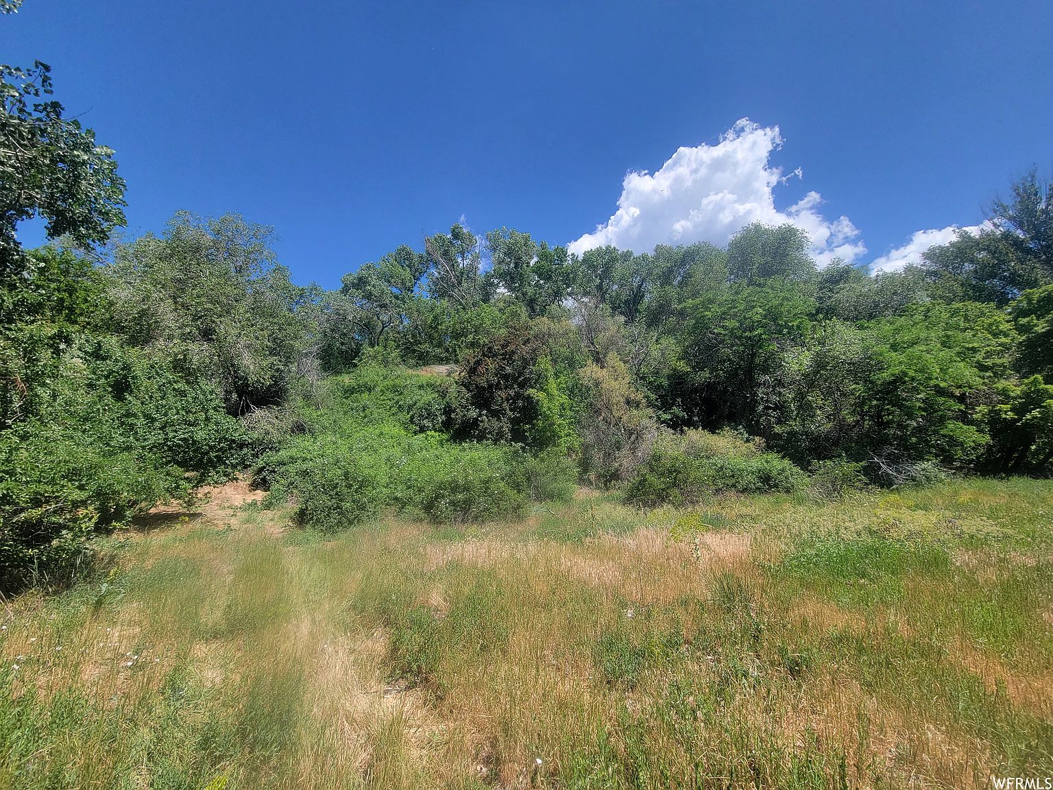 1100 S Harrison Blvd, Ogden, UT 84404 MLS 1883651 Zillow