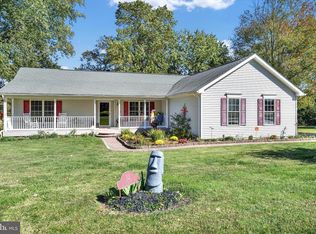 32 Arden Rd, North East, MD 21901