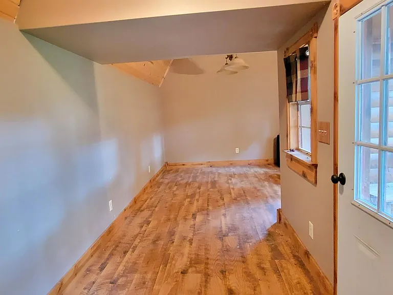 14411 W Maple St — Photo 49