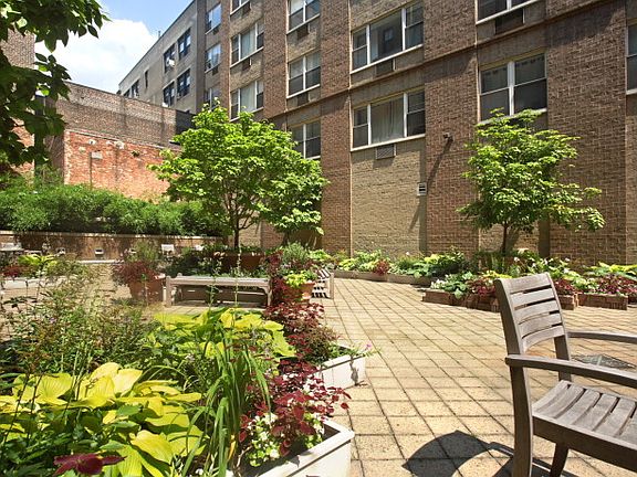 4th image of 301 Elizabeth St #416