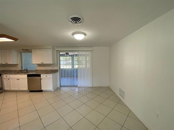 5th image of 1835 Neptune Dr