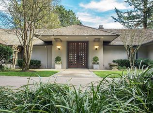 3114 NW Verde Vista Ter, Portland, OR 97210