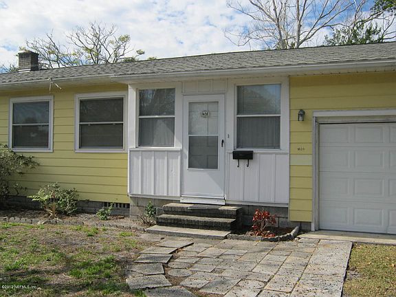 2nd image of 1620 7th Street N