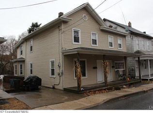 109 Main Rd, Lehighton, PA 18235