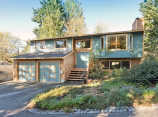 2712 NE 113th St, Seattle, WA 98125