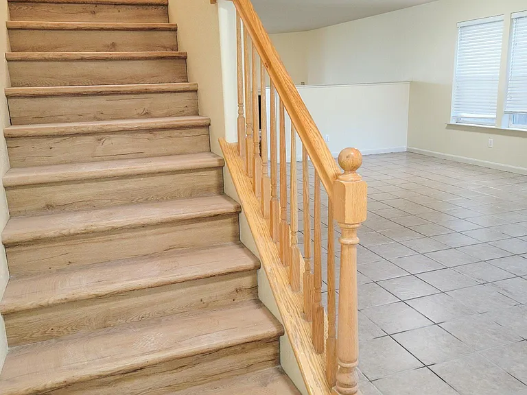 1295 Day Light Dr — Photo 10