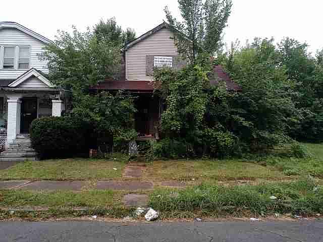 8062 Montlieu