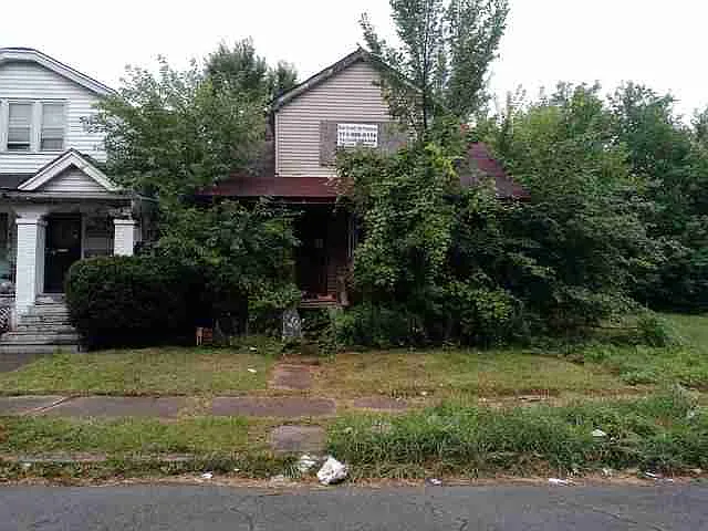 8062 Montlieu St photo 1