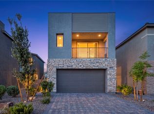 8843 Roadrunner Ravine St, Las Vegas, NV 89166
