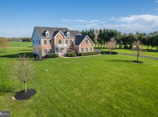 2553 Baldwin Mill Rd, Baldwin, MD 21013