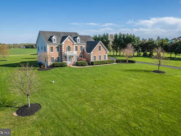 2553 Baldwin Mill Rd, Baldwin, MD 21013