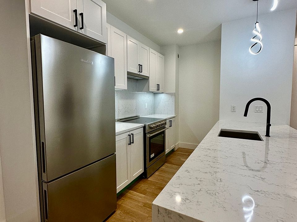 1st image of 2266 Atlantic Ave #5B