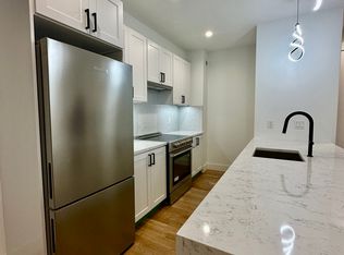 2266 Atlantic Ave #5B, Brooklyn, NY 11233