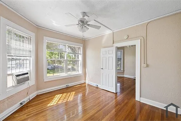 323 N Westland Ave #10 — Photo 6