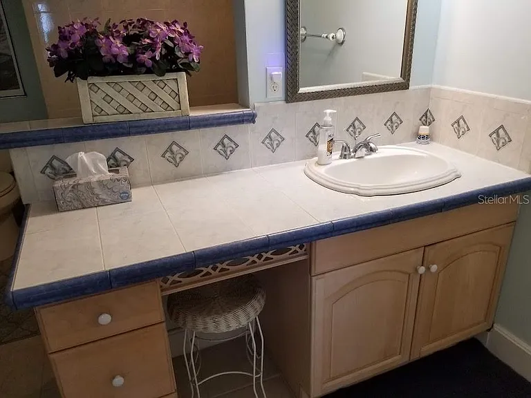 13650 Gulf Blvd #304 — Photo 44