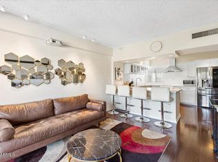 349 E Thomas Rd UNIT E407, Phoenix, AZ 85012