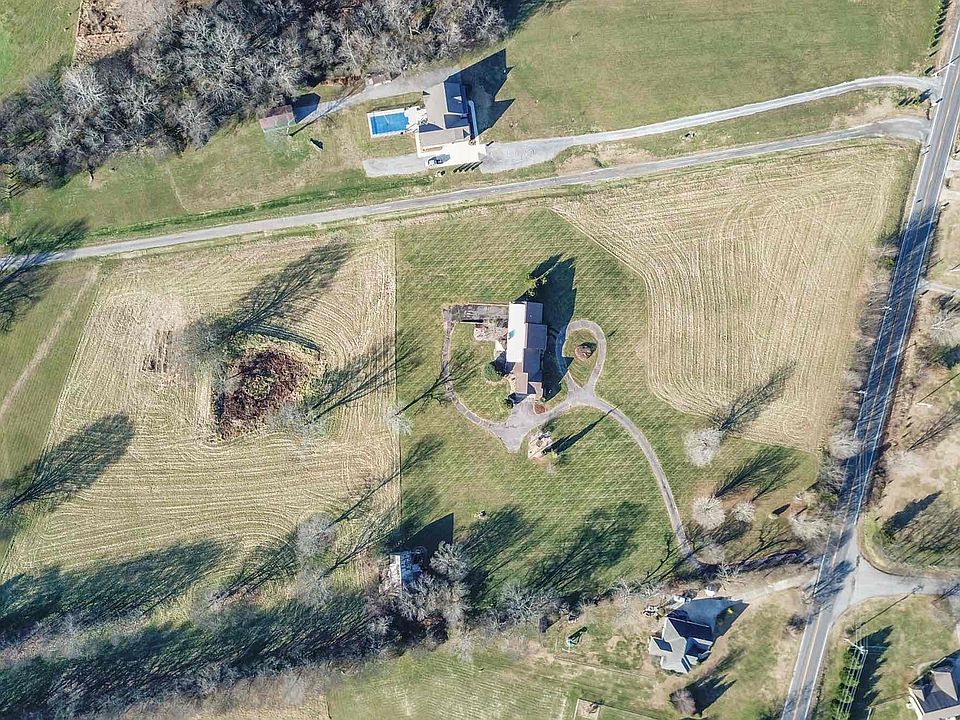 903 Dobbins Pike, Gallatin, TN 37066 Zillow