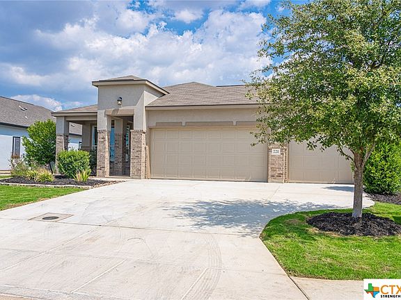 5th image of 721 Willowbrook