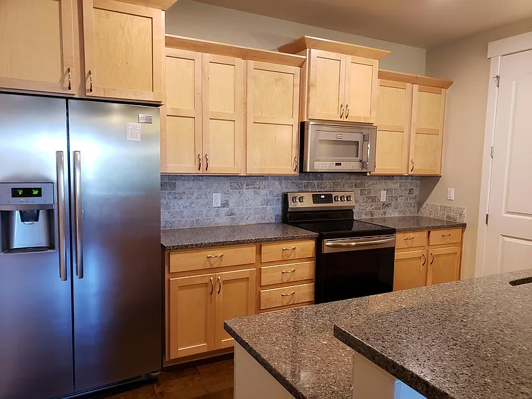 5851 Dripping Rock Ln #D-206 — Photo 5