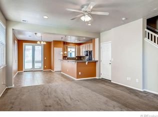 6430 S Xanadu Way, Centennial, CO 80111