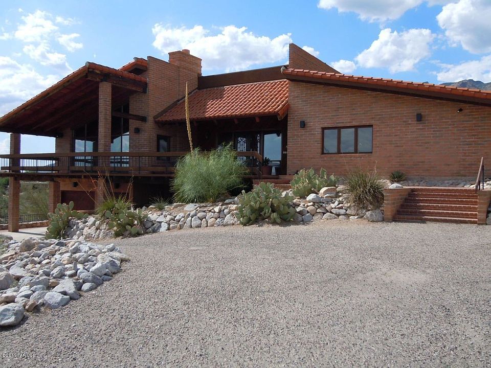 1st image of 5685 E Paseo Cimarron