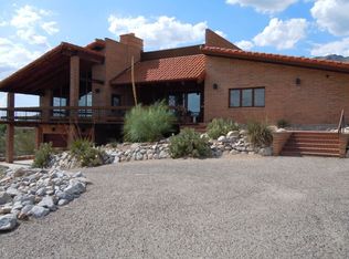 5685 E Paseo Cimarron, Tucson, AZ 85750