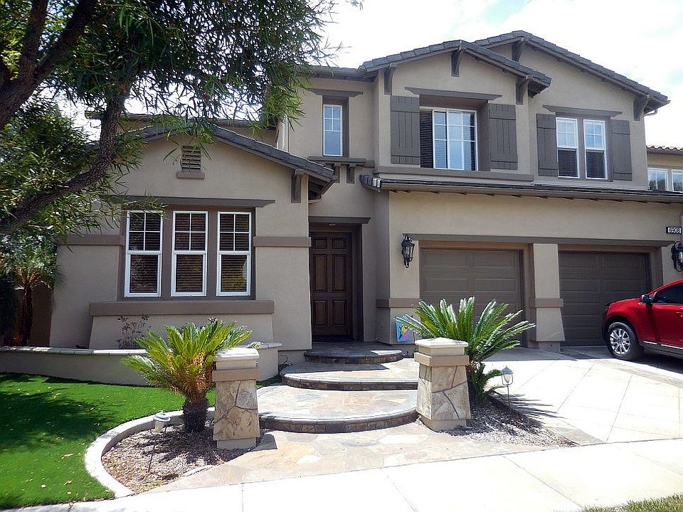 6908 Costero Vientos -2015