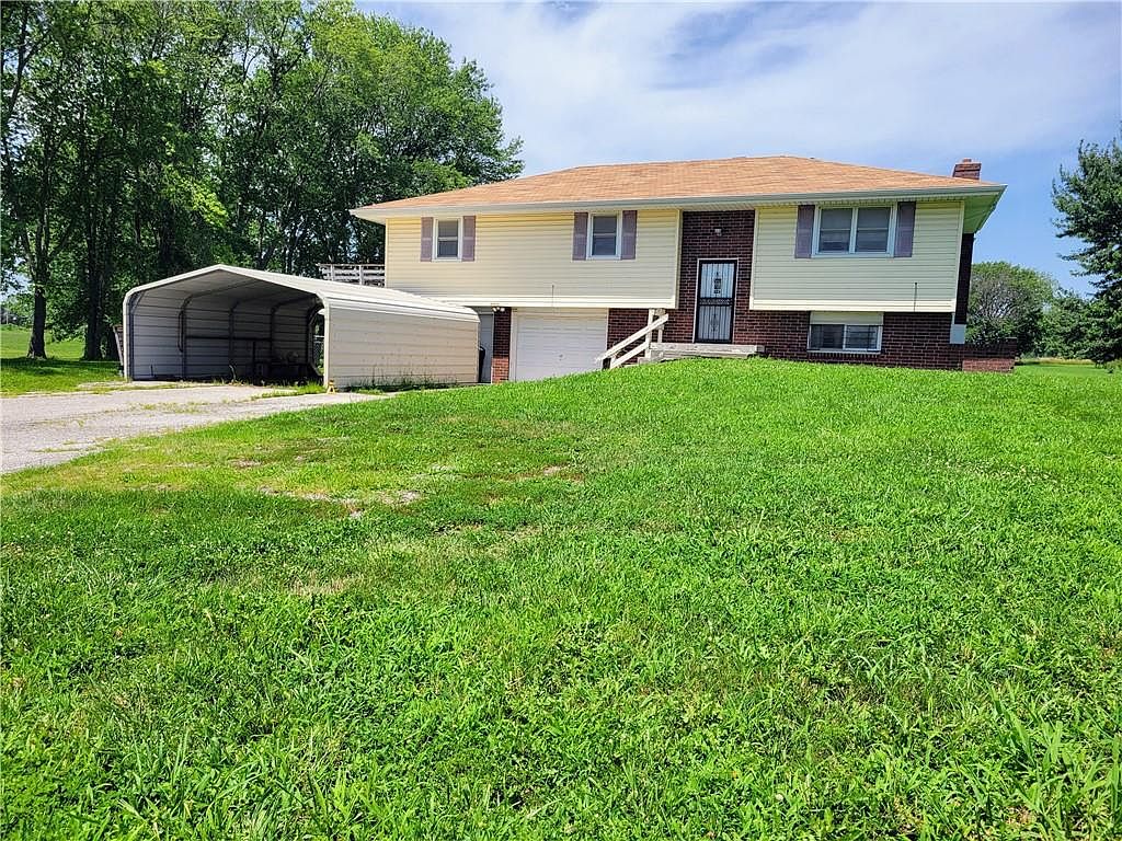 19723 Tonganoxie Dr, Tonganoxie, KS 66086 Zillow