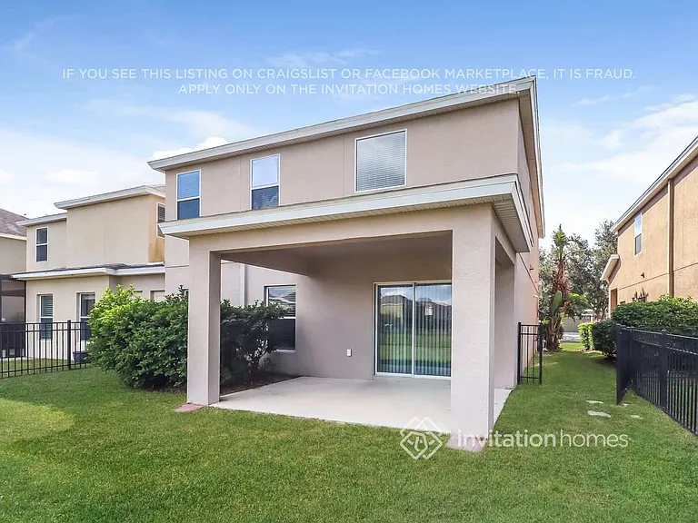5216 Bannister Park Ln — Photo 8