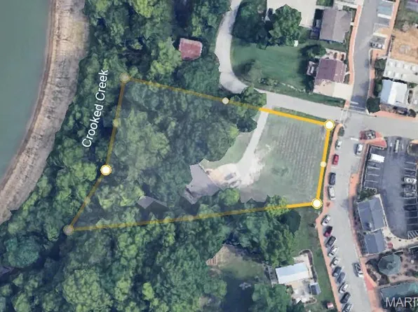 5252 Main St, Cottleville, MO 63304