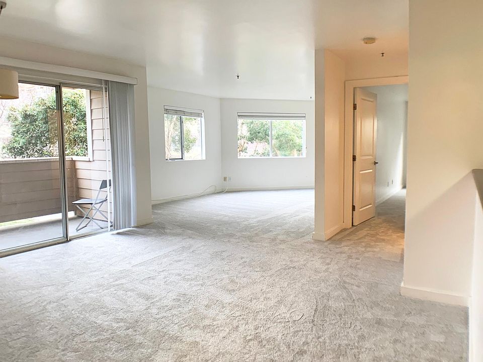 1st image of 6400 Christie Ave APT 1213