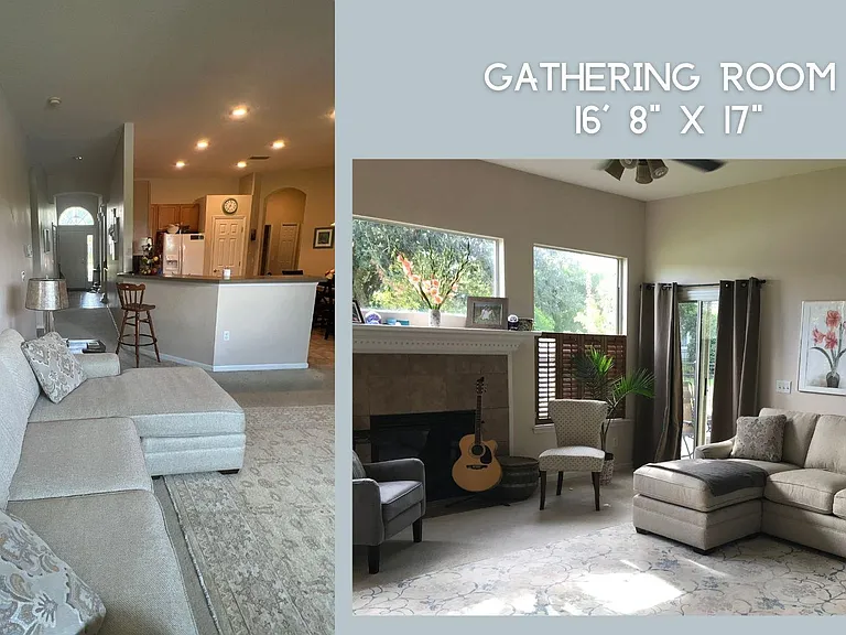 1395 Holmes Landing Dr — Photo 8