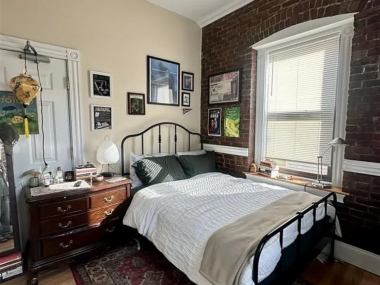 888 Mass Ave #117 — Photo 10