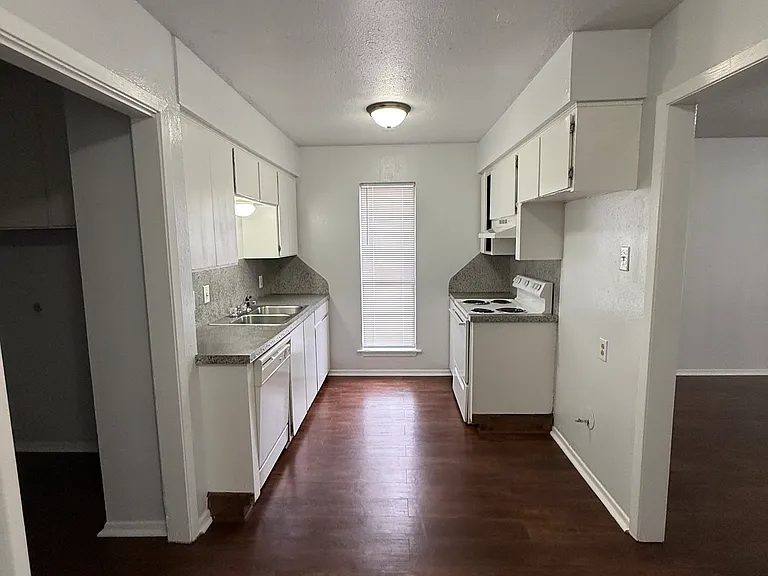 316 Nikki Dr #B — Photo 6