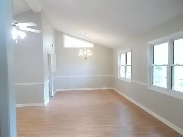 573 Mill Run Pl — Photo 9